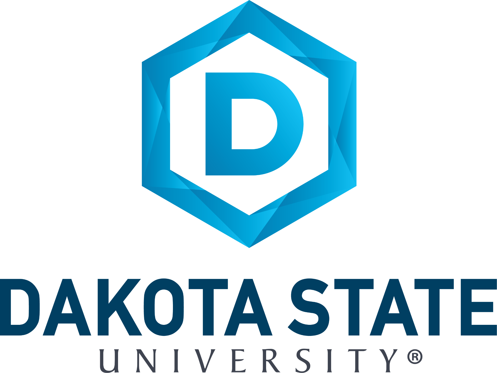 Dsu Patch Wildfire Ignite